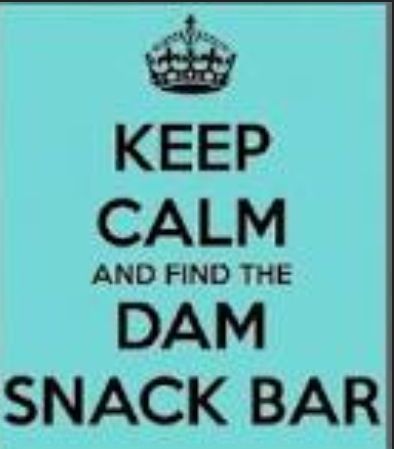 Dam Snack Bar, The Titan's Curse, Percy Jackson Quotes, Percy Jackson Memes, Percy Jackson Art, Rick Riordan Books, Percy Jackson Books, The Heroes Of Olympus, Percy Jackson Funny