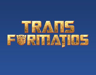 Check out new work on my @Behance profile: "Transformers One Textured Font" http://be.net/gallery/197402543/Transformers-One-Textured-Font Transformers Font, Working On Myself, Graphic Design Illustration, Design Illustration, New Work, Work On, Transformers, Adobe Photoshop, Illustration Design