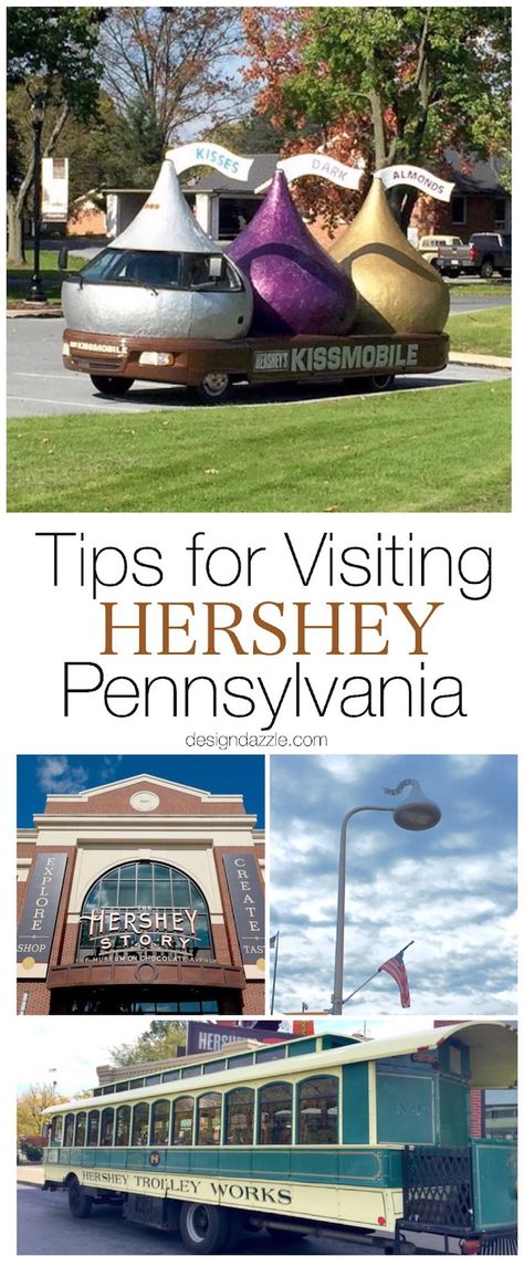 Hersey Park, Crazy Dreams, Visit Pittsburgh, Camping In Pennsylvania, 2023 Vacation, Hershey Pennsylvania, Usa Places To Visit, Hershey Park, Pennsylvania Travel