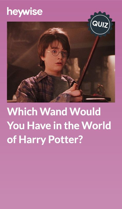 Tom Riddle Quiz, Harry Potter Tom Riddle, Harry Potter Toms, Tom Riddle, Your Spirit Animal, School Grades, Albus Dumbledore, Trivia Quiz, Something About You