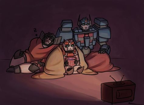 Transformers Prime Ultra Magnus Art, Tfp Ultra Magnus X Wheeljack, Ratchet And Wheeljack, Ultra Magnus X Wheeljack, Ultra Magnus X Megatron, Ultra Magnus Fanart, Ultra Magnus Tfp, Ultra Magnus Transformers Prime, Wheeljack X Ratchet