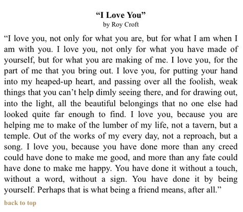 What Does I Love You Mean, When I Say I Love You More, What I Mean When I Say I Love You More, Words Cant Explain How Much I Love You, When I Say I Love You More Quote, When I Say I Love You, I Love You Because, Why I Can’t Say I Love You, Can’t Explain How Much I Love You