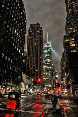 City Life Aesthetic, Dark City, Nyc Life, New York Life, Night Scenery, City Pictures, City Vibe, City Landscape, Dream City