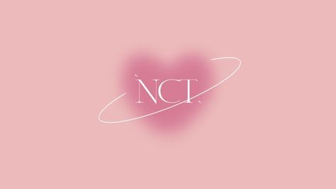 nct pink desktop wallpaper aura Pink Walpaper, Pink Desktop, Pink Wallpaper Desktop, Pink Wallpaper Laptop, Pink Wallpaper Ipad, Cute Twitter Headers, Cute Lockscreens, Slide Background, Tablet Wallpaper