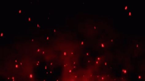 Devilcore Aesthetic, Gif Banners, Google Backgrounds, Rain Gif, Red Aesthetics, Gif Background, Black Banner, Scary Gif, Animated Banners