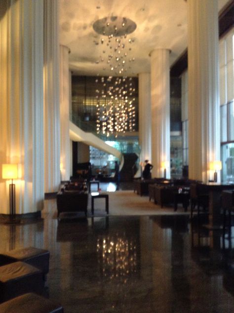 JW Marriott - Pune India Jw Marriott Mumbai Snapchat, Mumbai Hotel Snapchat, Jw Marriott Venice, Jw Marriott Maldives, Jw Marriott Pune, Jw Marriott Kolkata, Jw Marriott, Indian Architecture, Marriott Hotels