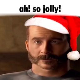 Silly man, Captain price #mw2 #cod #games #gaming #christmas #1 #tiktok #coquette #aesthetic #silly #memesdaily #fyp John Price Call Of Duty Fanart, Cod Christmas Pfp, Call Of Duty Christmas, John Price Cod, Captain Price Mw2, Price Mw2, Captain Price Fanart, Captain John Price, Cod Aesthetic