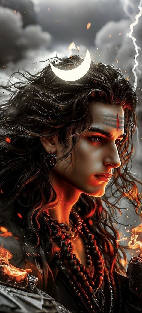 Raam Ji, Abhimanyu Mahabharat Painting, Abhimanyu Mahabharat, God Dp, Kedarnath Mahadev, Wallpaper Shiva, 4k Portrait Wallpaper, 4k Portrait, Shiva Ji