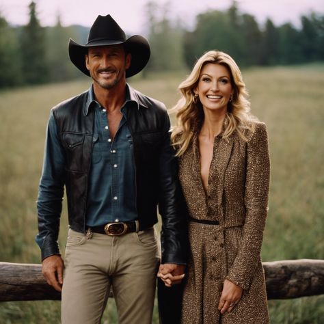 Tim McGraw and Faith Hill: Country Music's Iconic Couple Celebrates 25 Years of Enduring Love and Powerful Duets!

#25thanniversary #AmericanMusicAwards #boutwithcancer #careersandfamilylife #commitment #communication #countrymusicsbiggeststars #dedication #enduringlovestory #entertainmentindustry #GrammyAwards #iconiccouples #liveperformances #marriedcouple #mutualrespect #powerfulduets #Soul2SoulTour #struggleswithalcoholism #threedaughters #TimMcGrawandFaithHill #VocalDuooftheYear Tim Mcgraw Concert, Tim Mcgraw And Faith Hill, Iconic Couples, Tim Mcgraw Faith Hill, Enduring Love, Faith Hill, Mutual Respect, Tim Mcgraw, Three Daughters