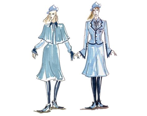 Every time Fleur Delacour showed us how to do life properly | Wizarding World Potter Fanart, Arthur Weasley, Fleur Delacour, Simple White Dress, The Goblet Of Fire, Party Frocks, Blue Silk Dress, Goblet Of Fire, Concept Illustration