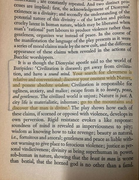 The Bacchae Euripides, Bacchae Dionysus, Bacchae Aesthetic, Bacchus Aesthetic, Bacchanalia Aesthetic, Celestial Writing, The Bacchae, Writing Club, Book Mood