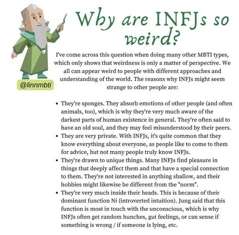 Types Of Infjs, Infj Flaws, Infj Moodboard Aesthetic, Infj T Personality Aesthetic, Infj T Aesthetic, Infj Girl Aesthetic, Infj Girlfriend, Infj Personality Aesthetic, Infj Outfits