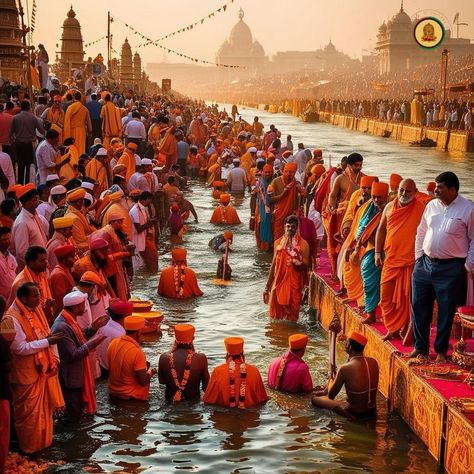 Who is coming to Kumbh Mela USA 2025? Mark your calendars for this transformative event; be part of history as we celebrate our rich traditions together in the USA! More details to follow! #kailasa #nithyanandam #peace Kumbh Mela, Vision Board, This Is Us, History, Celebrities, Quick Saves