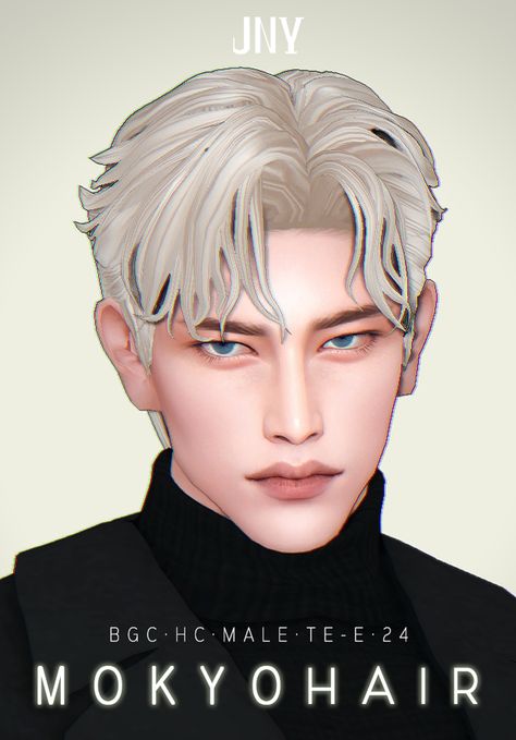 Cc Men Hair Sims 4, Sims 4 Cc Guys Face, Sims 4 Guys Hair, Free Sims 4 Male Cc, Sims 4 Maxis Match Men Hair, Maxis Match Sims 4 Cc Hair Men, Sims 4 Shadow Cc, Sims 4 Cc Finds Hair Male, Men Sims 4 Cc Skin