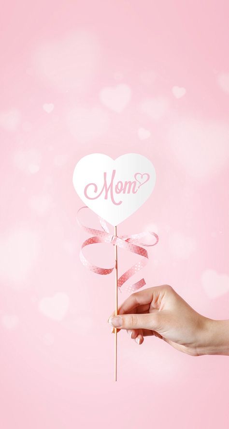 Mothers Day Aesthetic Wallpaper, Mothers Day Wallpaper, Mothers Day Aesthetic, Happy Mothers Day Wallpaper, 13 Pro Max Wallpaper, Iphone 13 Pro Max Wallpaper, Lawyer Cake, Mom Wallpaper, Mothers Day Card Template