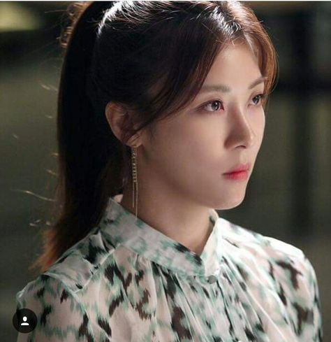 Ha Jo Won Photo Collections ... Ha Ji Won, Korean Actresses, Photo Collection, Korean Drama, Actors & Actresses, Ulzzang, Classic Style, Drama, Actresses