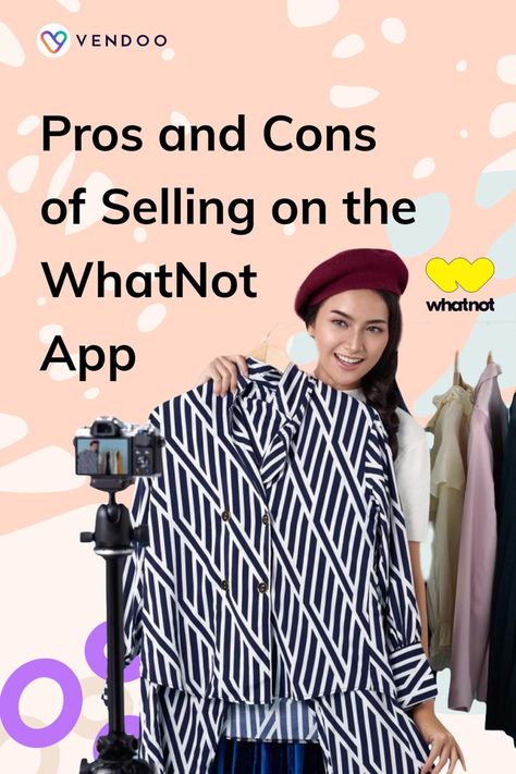 Selling On Whatnot, Sell Benefits Not Features, Best Resell Items, Unique Selling Proposition Examples, Redbubble Selling Tips, Offer Up Selling Tips, Whatnot App, Live Selling, Reselling Business