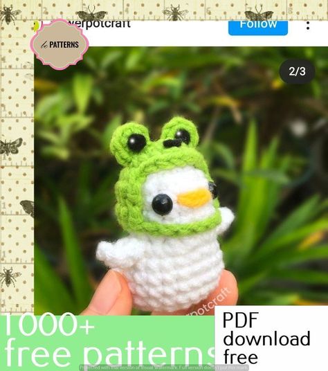 these images are for crochet patterns and these images are for crochet gifts Aesthetic Patterns, Crochet Aesthetic, Free Crochet, Crochet Blanket, Crochet Patterns, Yarn, Toys, Crochet, Green