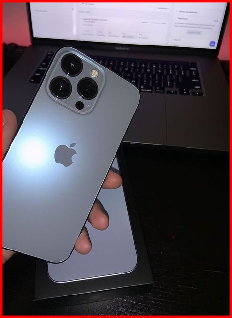 Iphone 14 Giveaway Limited 2024 Iphone Gadgets, Teknologi Gadget, Free Iphone Giveaway, Produk Apple, Iphone Obsession, Pretty Phone Cases, Apple Phone Case, Driving Photography, All Iphones