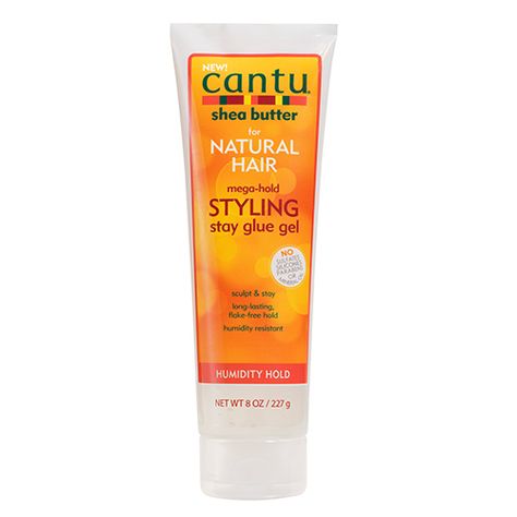 Cantu Beauty, Cantu Products, Cantu For Natural Hair, Cantu Shea Butter For Natural Hair, Curling Cream, Dry Natural Hair, Curl Activator, Barber Supplies, Hair Pomade