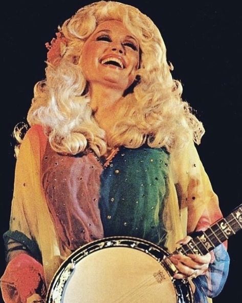 Dolly World, Country Rock, Hello Dolly, Better Day, Music Legends, Dolly Parton, To Laugh, Country Music, New World