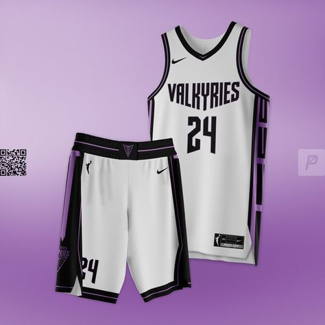 Basketball Jersey Design Ideas Sports, Jersey Basket, Nfl Uniforms, Basketball Uniforms Design, Basketball Uniforms, Nba Jersey, Jersey Design, Basketball Jersey, Nba