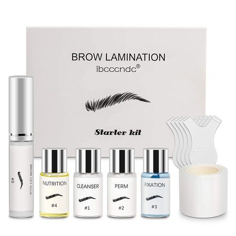 Eyebrows Lift, Messy Eyebrows, Brow Lamination Kit, Eyebrow Lamination, Eyebrow Lift, Eyebrow Kits, Brow Kit, Brow Lift, Brow Lamination