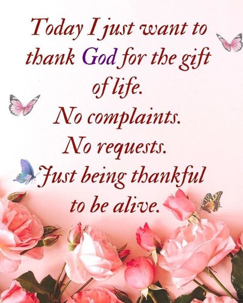 Encouraging Thoughts, Good Morning Spiritual Quotes, Thankful Thursday, Card Making Tips, Morning Blessings, Inspirational Scripture, Good Morning Inspirational Quotes, Thank You Lord, Soul Quotes