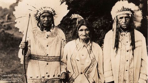 Trail of Tears | HowStuffWorks Arte Yoga, American Indian History, Cherokee Indian, Trail Of Tears, Native American Photos, Indian Tribes, Native American Heritage, Indian History, Native American Tribes