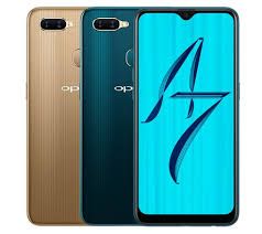 Oppo A7 CPH1901 Latest USB Flashing Driver Download Free Inbuilt Storage, Oppo A7, Oppo Mobile, Most Beautiful Wallpaper, All Mobile Phones, Full Hd Wallpaper, Motivational Messages, Samsung Wallpaper, Operating System