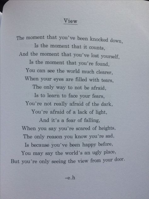 I love poetry. Light Poems Poetry, Long Poetry Deep, Poetry About Being Different, Hyper Poetry Example, Poetry About Being Enough, Beautiful Poetry Deep, Long Poetry, Erin Hanson Poems, Good Poetry