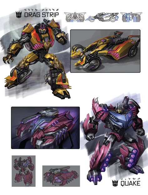 Transformers Decepticons Art, Transformers Fall Of Cybertron, Transformers Concept, Fall Of Cybertron, Transformers Art Design, Transformers Cybertron, Transformers Masterpiece, Beast Wars, Transformers Decepticons