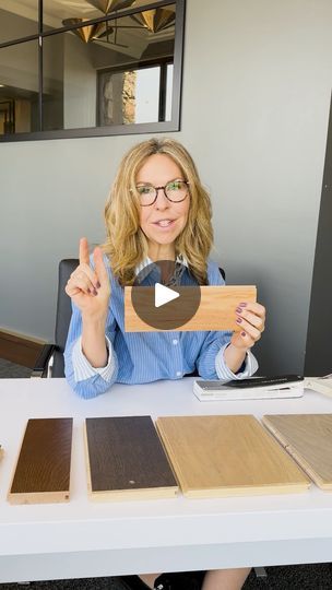 3.4K views · 120 reactions | White Paint Colours for Honey Oak Floors | Oaky Dokey! Which white paint should I use for my Honey Oak hardwood floors? This is a NEW weekly series on white paint colours to consider depending... | By Jane Lockhart Design | White walls with wood floors. Here's the deal. If you have oak flooring probably popular in the 90s and early 2thousands that's in what we call honey oak. Here's the white you have to use. You want to make sure you stick to a warm white. So it blends into the floor and doesn't bring out any other colours of the existing floor. We don't want this floor oranger. So you want to use cloud white white down even anything that has a rich kind of undertone even a colour like alabaster. It will disappear onto the wall and not intensify your floor c Honey Oak Hardwood Floors, Honey Oak Floors, White Paint Colours, Hallway Wall Colors, Blonde Flooring, Oak Hardwood Floors, White Honey, Alabaster White, Oak Wood Floors