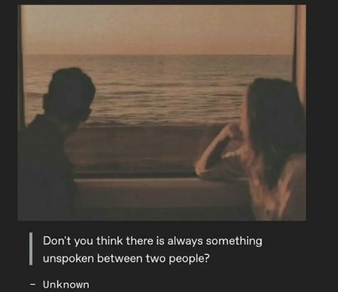 Unspoken Love Aesthetic, Untold Love Quotes, Unspoken Words Quotes Feelings, Unspoken Words Quotes, Unspoken Love Quotes, Deeper Connection Quotes, Soul Connection Quotes, 2am Quotes, Lyric Inspiration