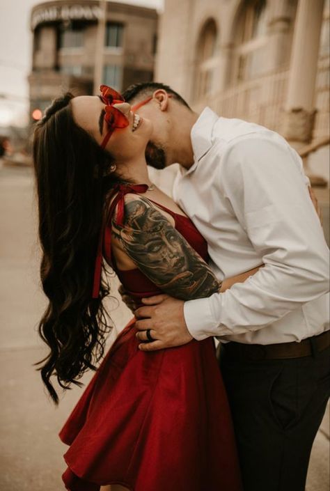 60+ Valentine's Day Couple Goals Photoshoot ideas - Hike n Dip Valentines Shoot Couple, Valentines Day Couples Photoshoot, Vday Photoshoot Couples, Couple Valentines Photoshoot, Valentine’s Day Photo Shoot Ideas Couple, Valentine’s Day Couple, Valentines Photoshoot Ideas Couples, Valentines Day Photoshoot Ideas Couple, Valentine Couple Photoshoot