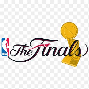 Lebron James Png, Arena Logo, Nba Finals Logo, Lebron James Miami Heat, Miami Heat Logo, Golden State Warriors Logo, Los Angeles Lakers Logo, Chicago Bulls Logo, Warrior Logo