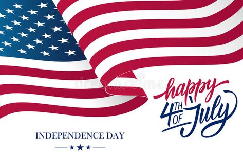 4th Of July Pics, Independence Day Pictures, Independence Day Greeting Cards, 4th Of July Clipart, Independence Day Greetings, 4th Of July Images, July Images, Stay Safe Everyone, Us Independence Day