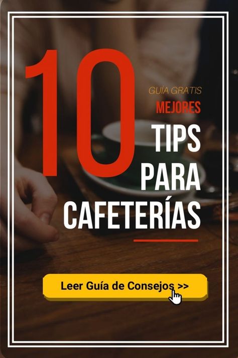 Ideas Para Cafeterias, Mini Cafeteria Ideas, Cafeteria Vintage, Mini Cafeteria, Cofee Bar, Cafe Local, Starting A Coffee Shop, Mini Cafe, Coffee Places