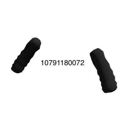 Roblox Black Sleeves Code, Berry Avenue Gloves Codes, Black Arm Warmers Roblox Code, Sleeve Codes For Berry Ave, Roblox Hand Warmers Code, Roblox Codes Accessories, Brookhaven Codes Accessories, Roblox Jacket, Roblox Number