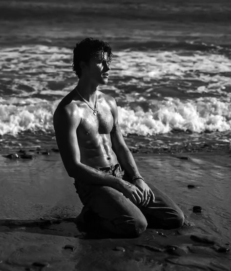 Hot Shawn Mendes, Shawn Mendes Shirtless, Rafael Miller, Canadian Boys, Canadian Men, Pool Boy, Beach Pictures Friends, Men Photography, Rich Life