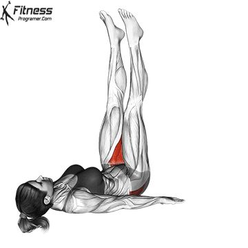 Adductor Magnus Workout, Adductors Workout, Abductor Exercises, Adductor Exercises, Fly Exercise, Best Leg Workout, Workout Bauch, Inner Thigh Workout, Workout Exercises