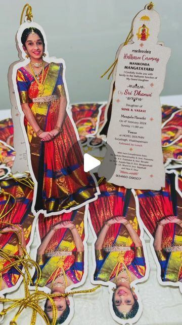 Saree Function, Half Saree Function, Girl Swinging, Model Blouse, Latest Model Blouse Designs, Blouse Models, Half Saree, Wedding Invitation Cards, Saree