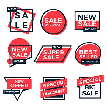 label,discount,sale,price,promotion,tag,offer,business,retail,illustration,advertising,icon,paper,symbol,red,store,clearance,card,shopping,web,color,background,special,promo,collection,white,buy,banner,market,best,isolated,template,message,graphic,retro,set,vintage,off,shape,half,coupon,shop,purchase,sticker,big,banner vector,vector,red vector,vintage vector,label vector,labels vector,graphic vector,sale vector,color vector,business vector,template vector,tag vector,card vector,web vector,paper Sale Poster Design, Sale Logo, Banner Design Inspiration, Book And Magazine Design, Banner Ads Design, Design Presentation, Title Design, Banner Template Design, Sale Banner