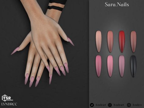 Brave Outfits, Cc Nails, Sims 4 Nails, Cc Patreon, Sims 4 Tattoos, Sims 4 Piercings, Sims Baby, Sims 4 Cas Mods, The Sims 4 Skin