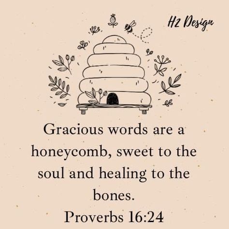 Milk And Honey Tattoo Bible, Mom And Daughter Bible Verse Tattoos, Fruit Of The Spirit Tattoo, Mia Tattoo, Proverbs Verses, Bible Verse Tattoos, Cute Simple Tattoos, Verse Tattoos, Boho Crafts