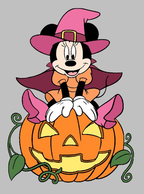 Disney Halloween Clip Art | Disney Halloween Clip Art | Holidays at Disney Clip Art Galore Moldes Halloween, Halloween Window Clings, Halloween Clips, Mickey Mouse Halloween, 디즈니 캐릭터, Mickey Mouse Art, Mickey Halloween, Adornos Halloween, Witch Halloween Costume