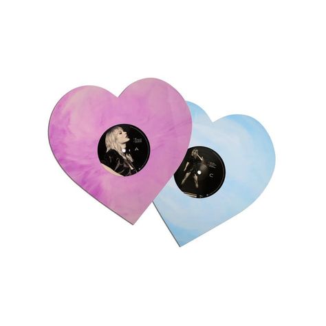 Lover Heart Vinyl, Lover Live From Paris, Taylor Swift Taylor Swift, Cornelia Street, Taylor Swift Merch, Live In Paris, Dream List, Beige T Shirts, The Archer