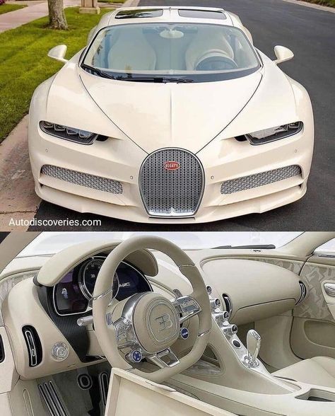 Dream Cars Range Rovers, Conan Movie, Lamborghini Urus, Bugatti Chiron, White Car, Fancy Cars, Classy Cars, Pretty Cars, Bugatti Veyron