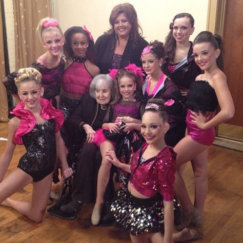 "Girls' Night Out" Costumes: All of the girls' costumes were purchased at Dancewear Solutions <http://www.dancewearsolutions.com> Dance Moms Comics, Dance Moms Group Dances, Dance Moms Confessions, Dance Moms Clips, Dance Moms Season, Dance Moms Costumes, Dance Moms Facts, Dance Moms Moments, Dance Moms Maddie