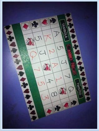 Casino Night Games, Casino Theme Party Games, Stitch 626, Kitty Ideas, Casino Party Games, Vegas Birthday, Vegas Night, Vegas Theme, Casino Table